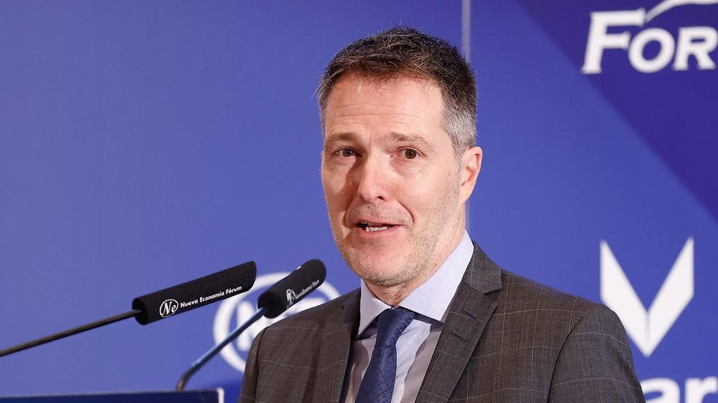 GettyImages-1449546402