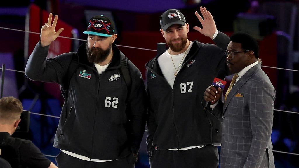 GettyImages-1463612924