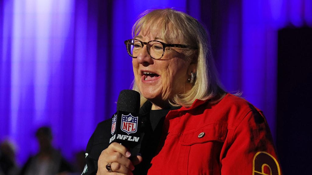 GettyImages-1464238942