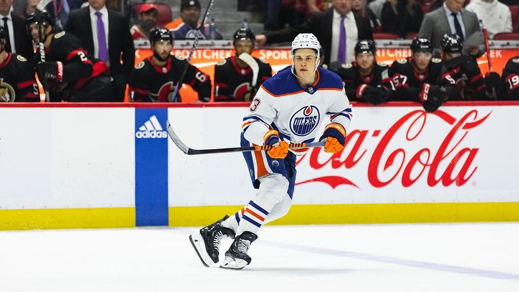 Puljujärvi palasi onnistuen.