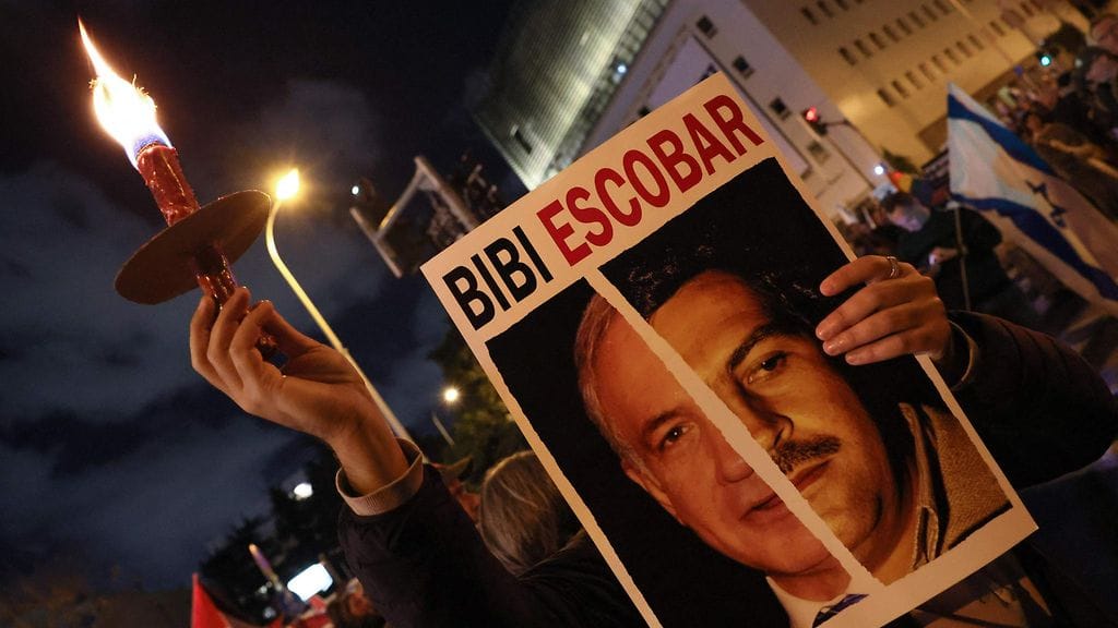 Virallisia lukuja tapahtumasta ei ole, mutta lähteestä riippuen Tel Avivissa on arvioitu olleen 50  000–75  000 ihmistä