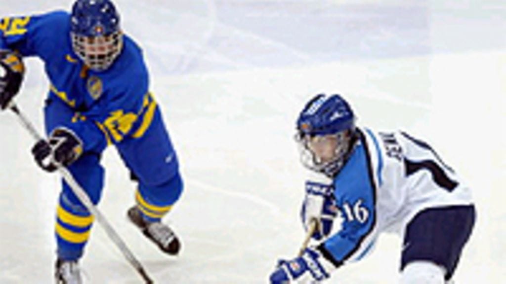 Photo: Jamie Squire / Getty Images