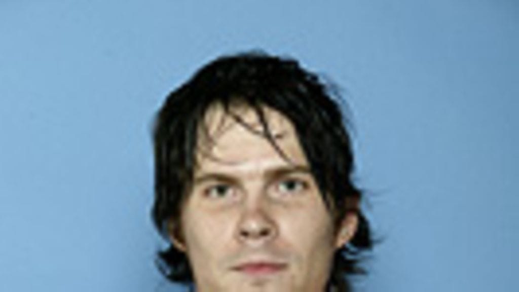 Anssi Salmela, Tappara