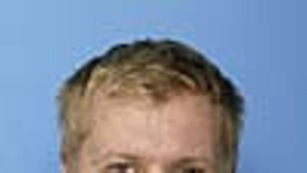 Ilkka Pikkarainen, HIFK