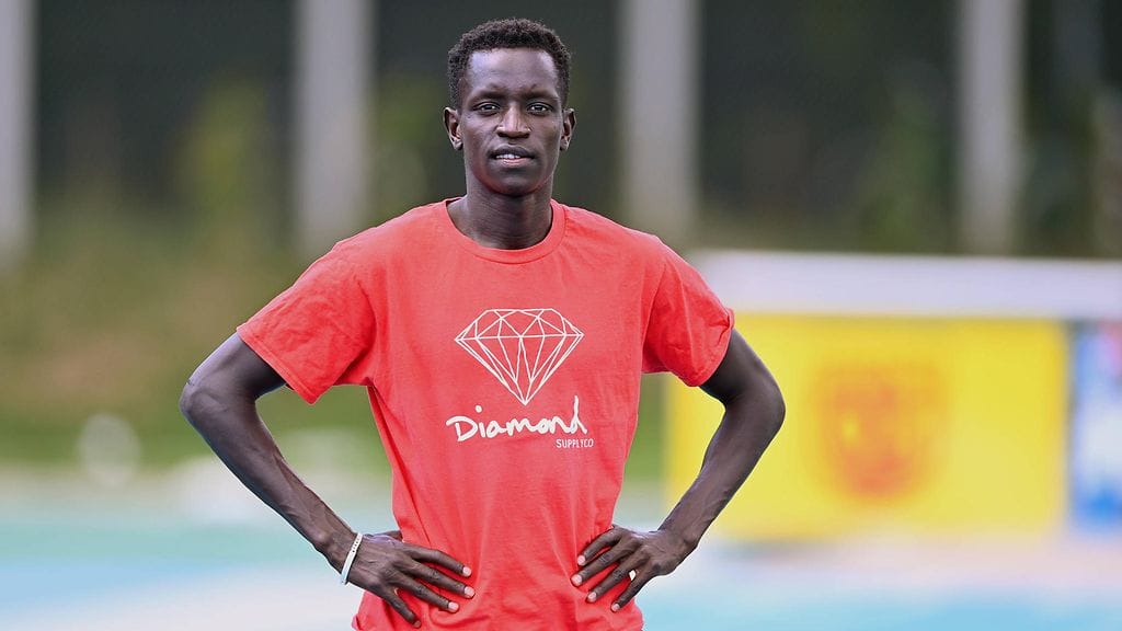 Peter Bolin kilpailukielto kumottiin, mutta epäselvän dopingtapauksen tutkinta jatkuu.