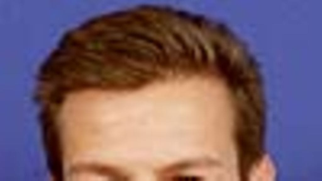 Virtanen, Juha, Jokerit, 2000