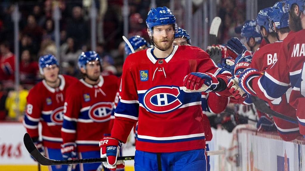 Armia osui kaatuessaankin.