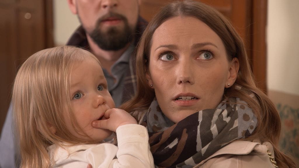 4359 06 elina toivo robin