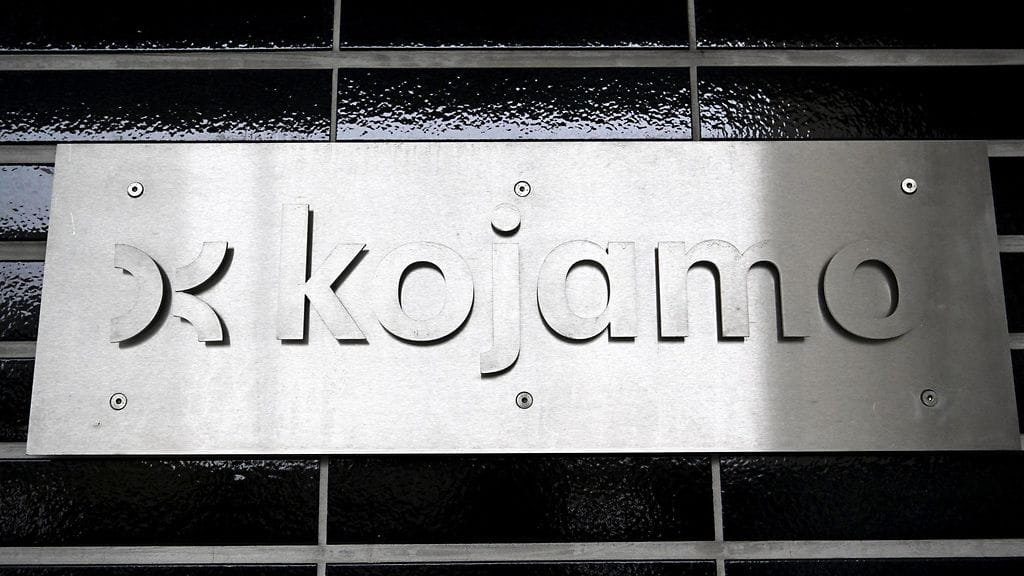 Kojamo omisti viime vuoden lopussa kaikkiaan yli 39 200 vuokra-asuntoa.