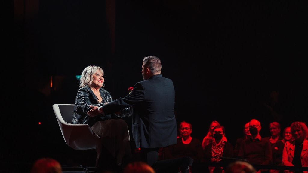 laulu2Brakkaudelle_kausi3_jakso3_hannele2Blauri_janne2Bkataja_32