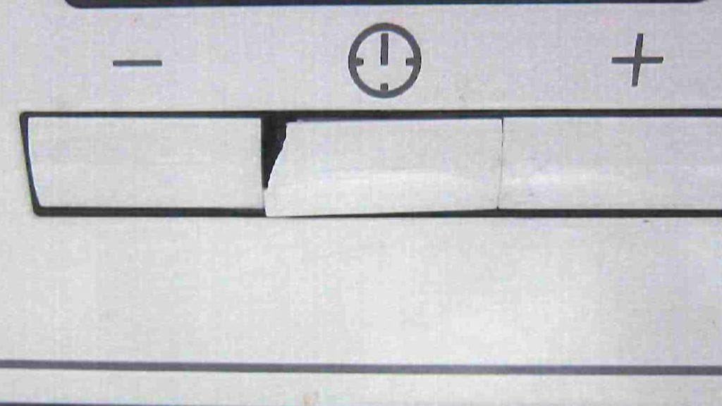 torkea-vahingonteko-10pg