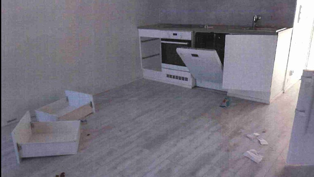 torkea-vahingonteko-9pg