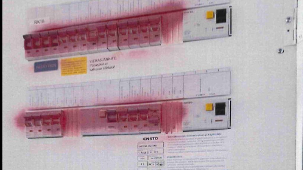 torkea-vahingonteko-8jpg