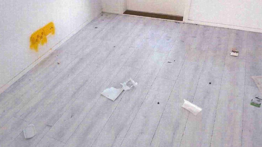 torkea-vahingonteko-6