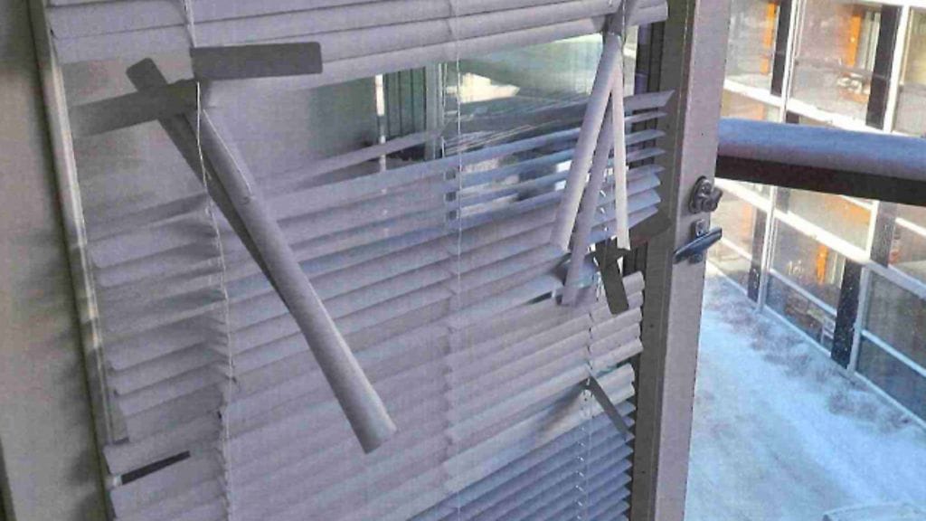 torkea-vahingonteko-5