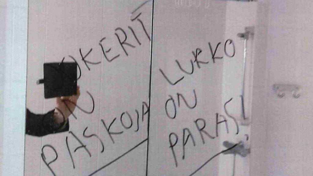 torkea-vahingonteko-4