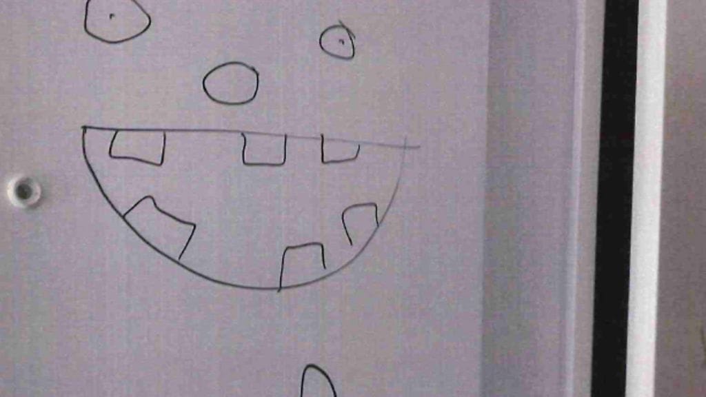 torkea-vahingonteko-3