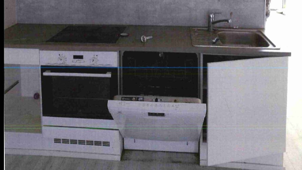 torkea-vahingonteko-2