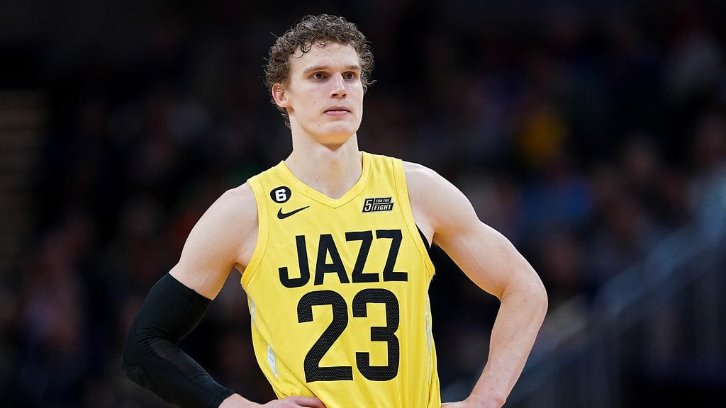 GettyImages-1465958885