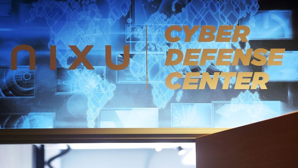 Nixu kertoi torstaina tiedotteessa, että sen hallituksen jäsenet ovat yksimielisesti päättäneet suositella tarjouksen hyväksymistä.