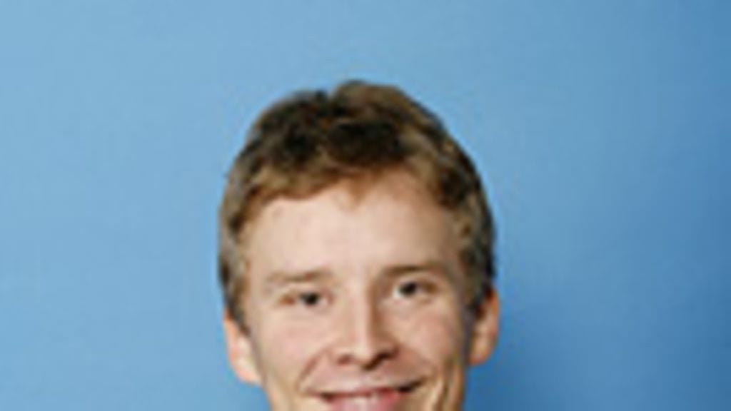 Juha Alastalo, KalPa