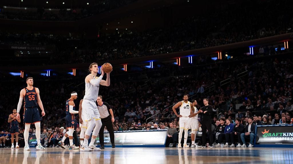 GettyImages-1465348954