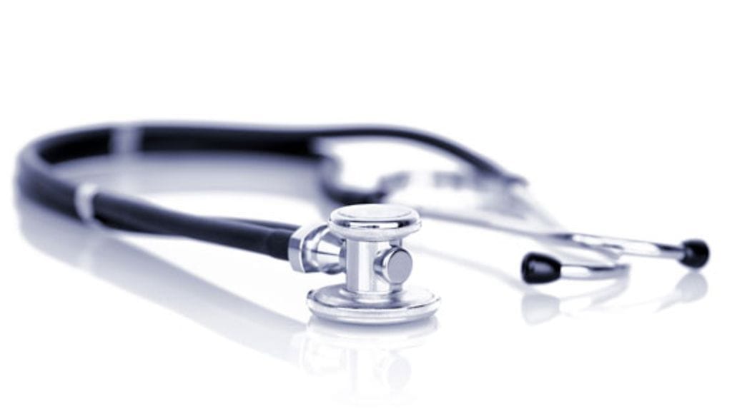 Ylilääkäri vastaa kysymyksiin miesten terveydestä.