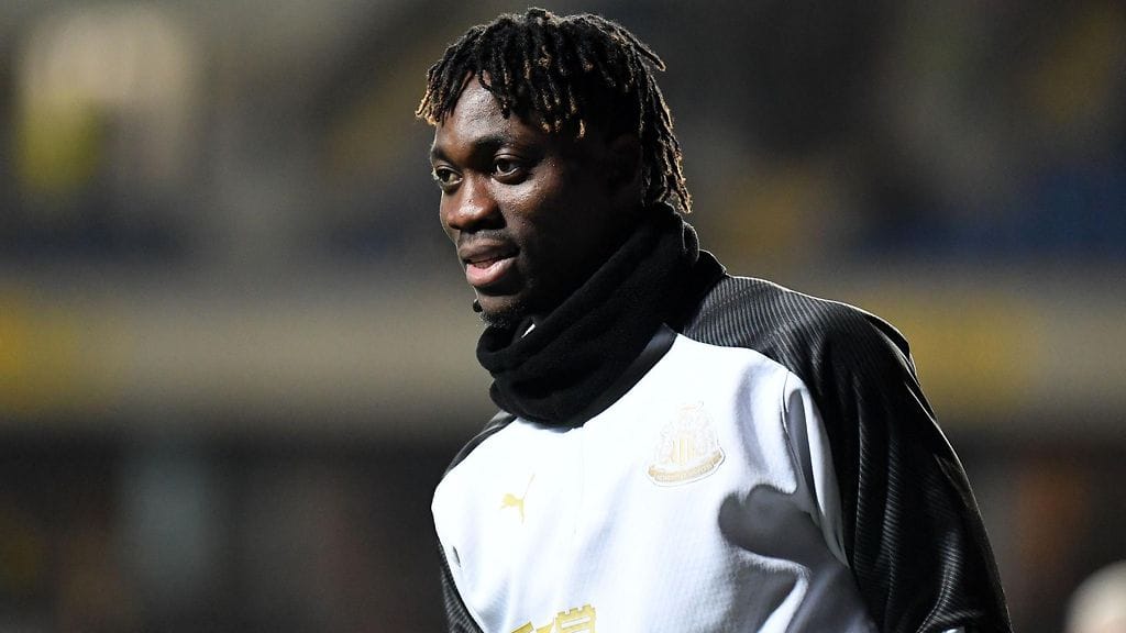 Uutiset minuutissa: Turkin järistys Euroopan pahin luonnonkatastrofi 100 vuoteen, hollantilaishävittäjät kohtasivat Venäjän sotilaskoneet lähellä Puolaa