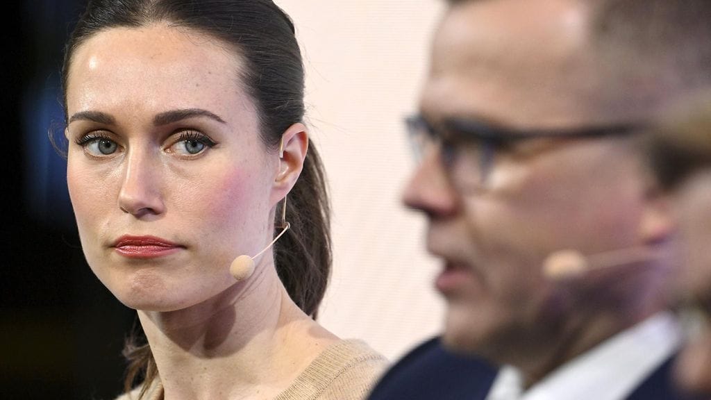 Kokoomus on arvioinut omassa vaaliohjelmassaan, että rakenteellisilla uudistuksilla, kuten muun muassa ulkoistamalla sote-palveluita, voitaisiin saada miljardin euron säästö.