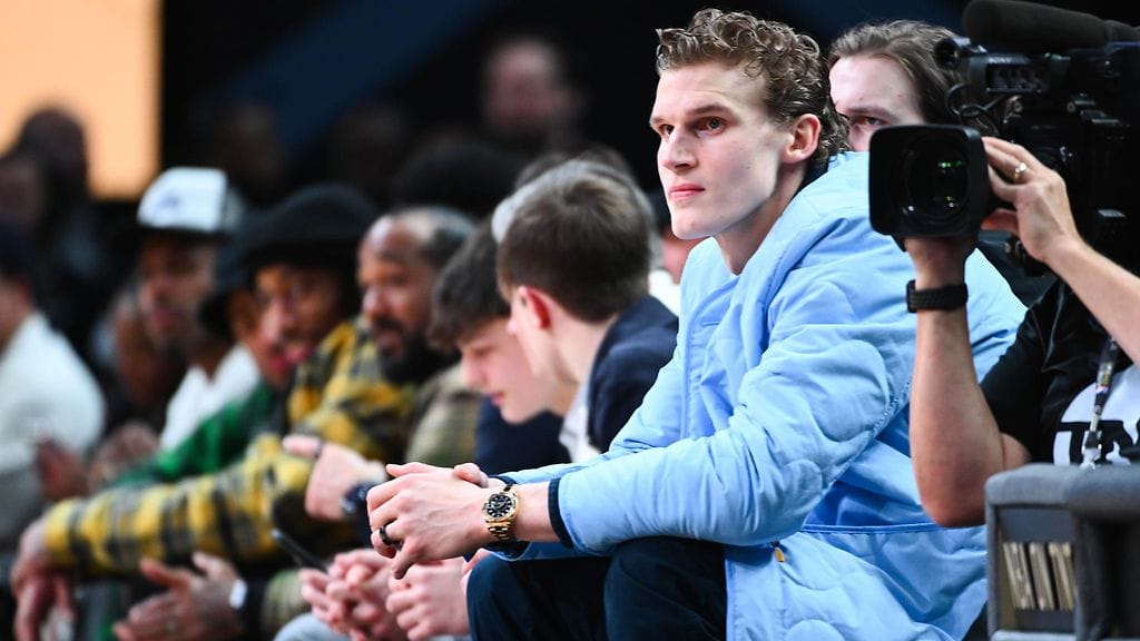 GettyImages-1247241550