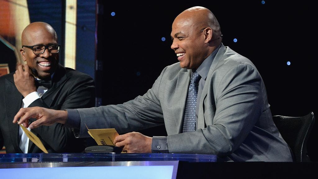 GettyImages-801572444