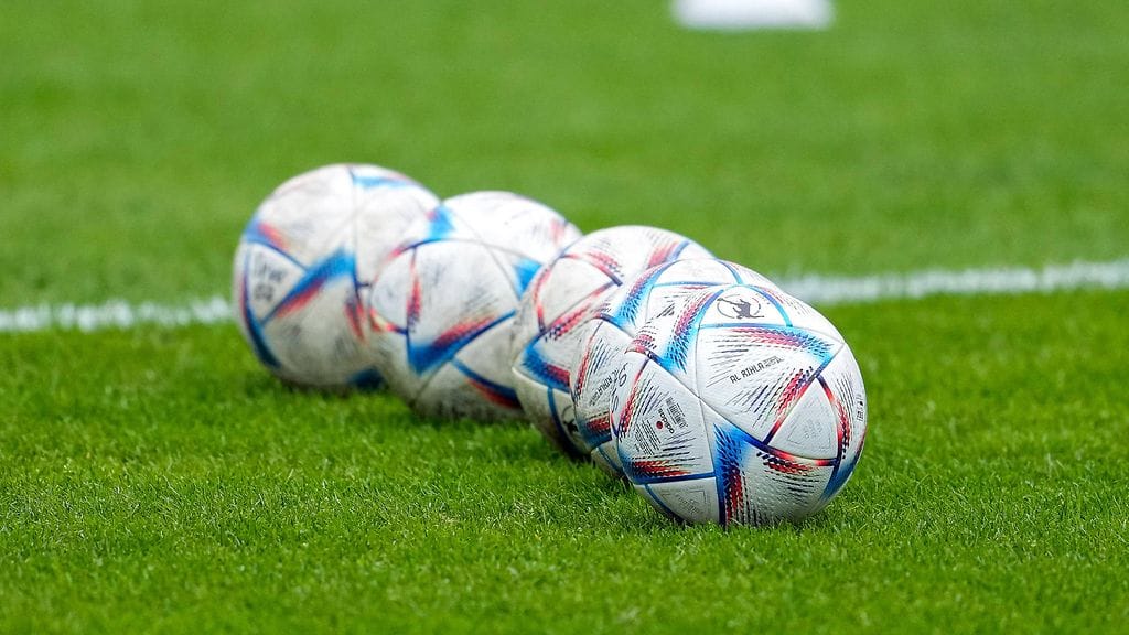 Venäläisjoukkue Shinnik Jaroslavlin ja ukrainalaisen FC Minajin pelaajat ottivat yhteen hotellissa. Kuvituskuva.