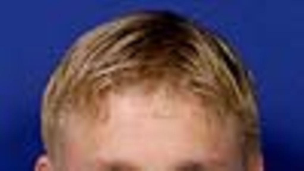 Koivu, Mikko, TPS, 2000