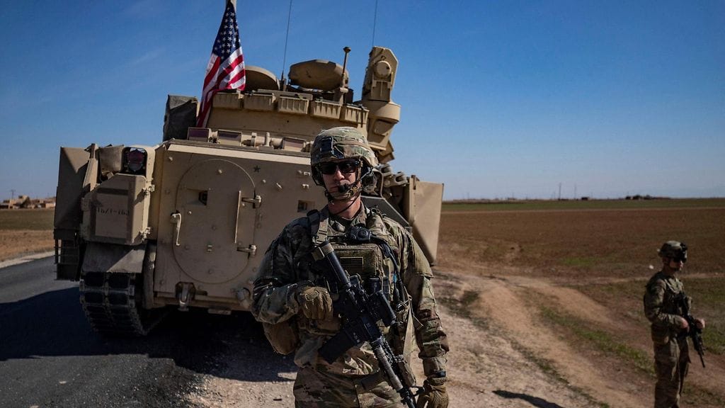 Kuvituskuva. Kuva ei liity tapaukseen.