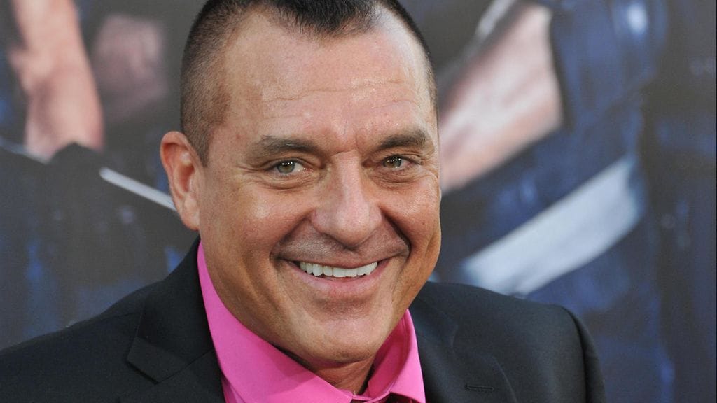 Sizemore sai aivoaneurysman, eli aivoverenvuodon 18. helmikuuta.