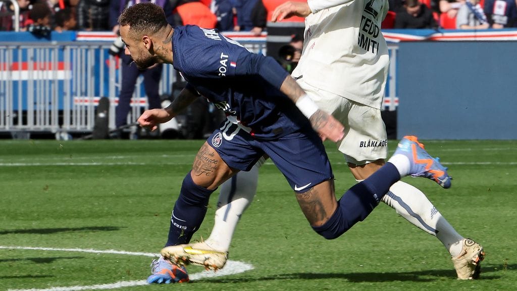 GettyImages-1467637646