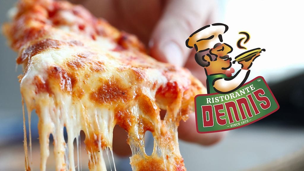 Ravintola Dennis palaa juurilleen.