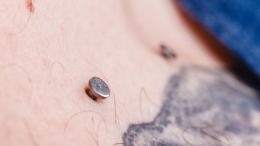 shutterstock_524994934