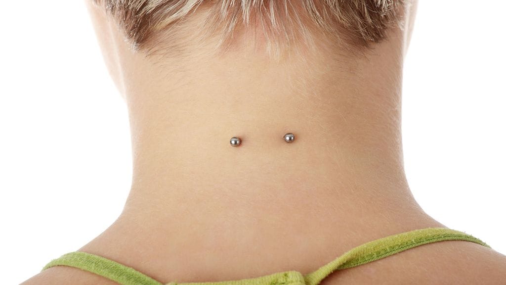 shutterstock_41366431