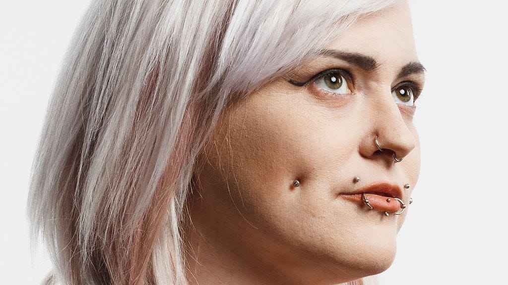 shutterstock_1434549419