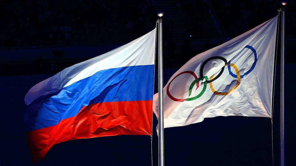 GettyImages-467619377