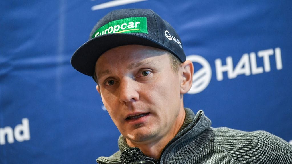Yhdistetun entinen päävalmentaja Petter Kukkonen kertoo uutuuskirjassa, minkälaiseen myllyyn joutui paljastettuaan lajin pukuhuijaukset.