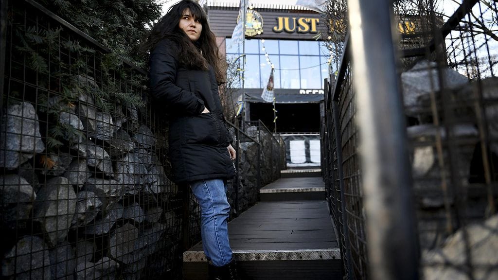 LK Anastasija Rokytna Ukraina 3