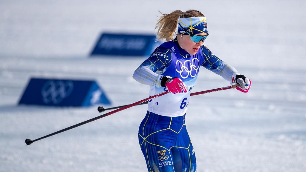 GettyImages-1393561708