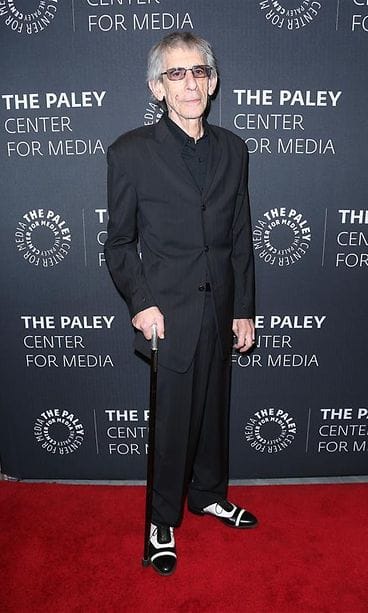 2743e2c4-e909-4701-96a8-b88bff398fb0