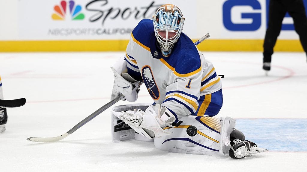 Luukkosella synkkä iltapuhde.