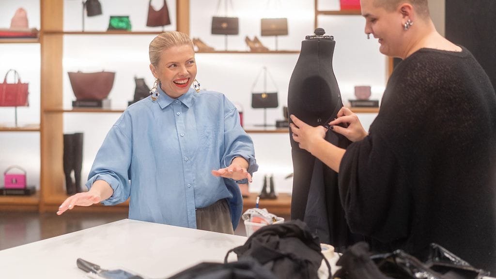 muodin_huipulle_s3_eps4_008_sofia_ja_jarkko