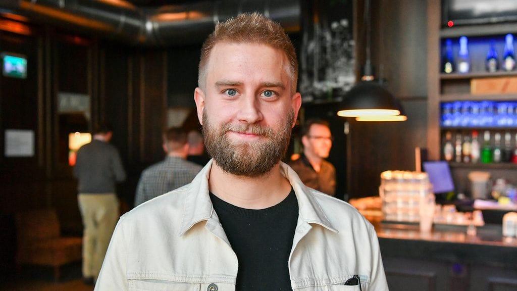 Joel Harkimo ei ole enää Jokerien edustusjoukkueen omistaja, seuran johtohahmo Jarmo Koskinen vahvistaa.