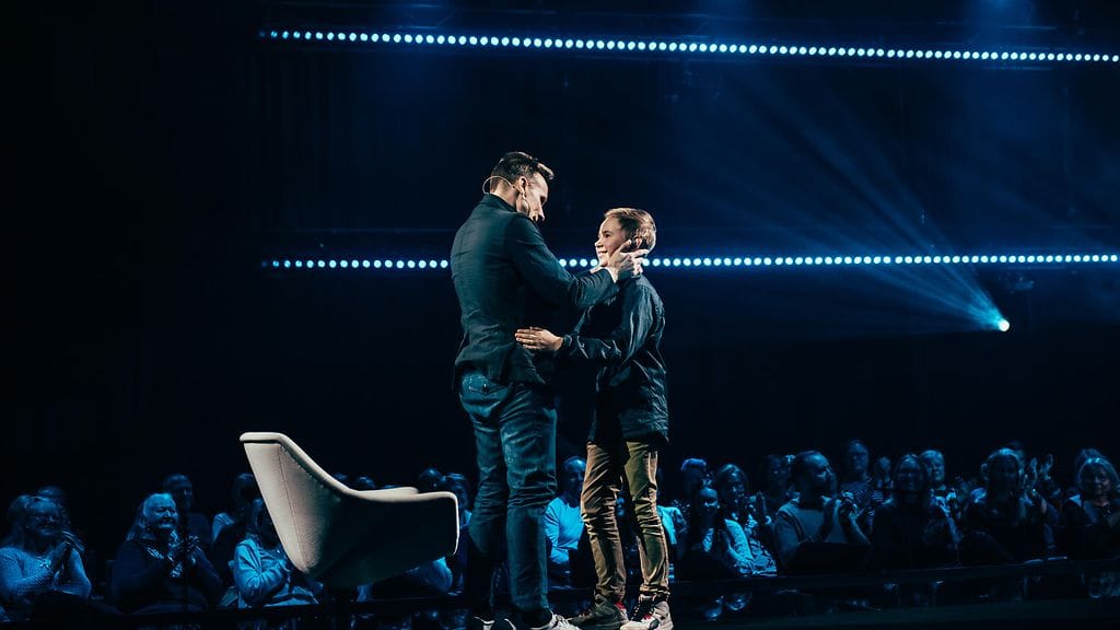 Laulu Rakkaudelle_Kausi3_Jakso4_Pelastakaa Lapset_Mikko Kekalainen_Otto Kekalainen_19