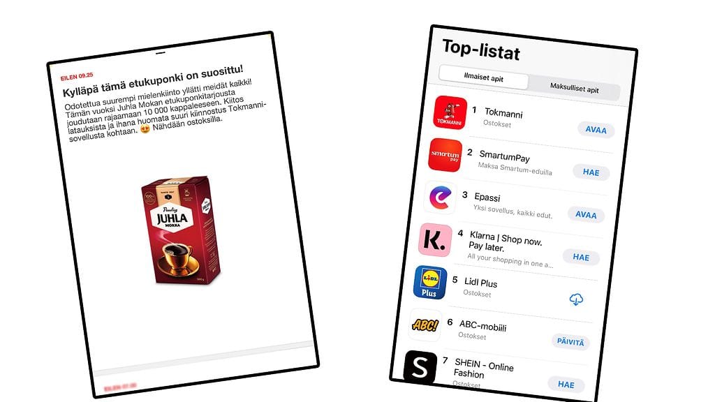 tokmanni-ruutukaappaus